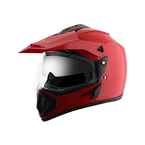vegahelmet